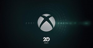 Xbox boss Phil Spencer supports legal game emulation