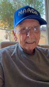 2.2K views · 15K reactions | CODE RED @followers | Ken Minyard | Facebook