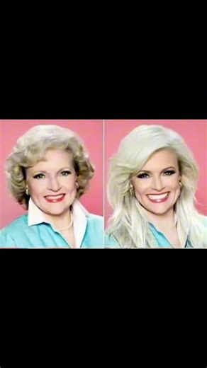 The 80’s vs now. #genx #genxlife #the80s #backintheday #generations | Gina Scott Williams