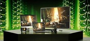 NVIDIA contorna App Store e lança GeForce NOW no iOS através do Safari