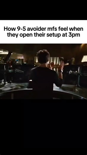 Inflowzen™ on Instagram: "Most people never make their first $1k online. Not because they’re dumb. Because they keep jumping between ideas instead of executing one. So I made a practical starter guide showing: – 3 paths that actually work – realistic first steps – what to focus on in your first 30 days No fluff. Just execution. If you’re serious about starting, It’s in my bio."