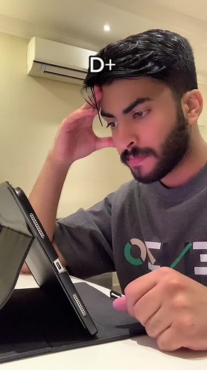 Engaging Indoor Learning Activities with Tablets