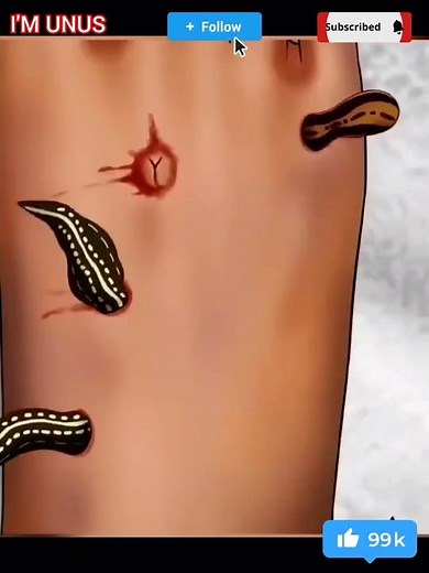 Full Body Spa Care | Ultimate Relaxation ASMR#ASMR #BodySpa #BeautyCare #Relaxing #ASMRUNUS