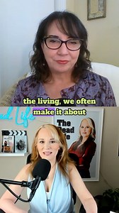 2.2K views · 28 reactions | Have you checked out last week’s podcast...