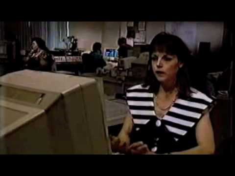 RESCUE 911 EPISODE 338 GIRL HOME ALONE