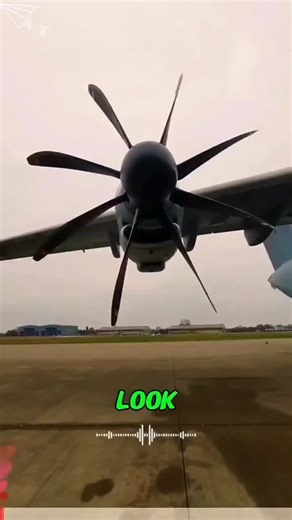 This System is possible because of a small intelligent machine called a prop governor. The prop governor keeps the propeller at the RPM you set by automatically changing blade pitch using oil… | Manda Sinkende