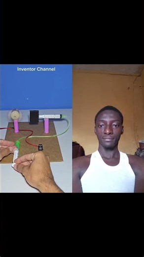 Science project for class 8th students working model Essay science exhibition project class