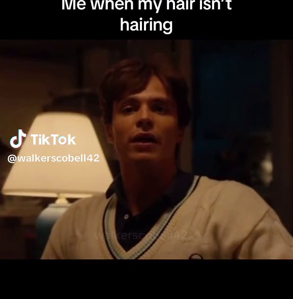 Curly Hair Transformations and Styling Tips with Nicholas Chavez and Lyle Menendez