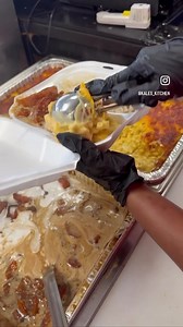 11 reactions · 4 comments | Happy Wednesday y’all! WE WILL BE OPEN...