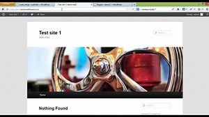 Manage Multiple Wordpress Sites From One Dashboard - Wp Management Plugin