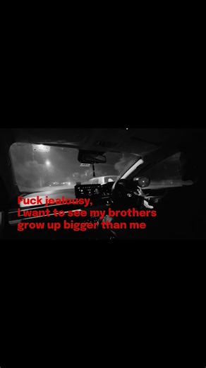 यथार्थ on Instagram: "(24/60) Best car plugins📌 DXB - @cheema.y1 @gursidhuinsta . . . . . . . #punjabimusic #reelsinstagram #happynewyear2026 #viralvideos #cars"
