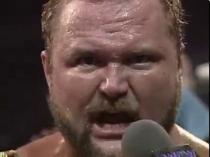 4.2K views · 75 reactions | On September 5, 1991 WCW’s Clash of the...