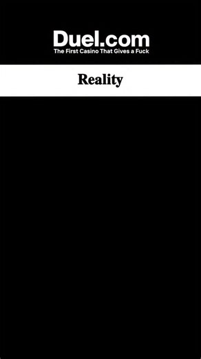 Growth \ mindset \ success on Instagram: "#🔨ᴿᵉᵃᵈʸ ᵗᵒ ᵇᵘᶦˡᵈ ᵗʰᵉ ᶠᵒᵘⁿᵈᵃᵗᶦᵒⁿ ᵒᶠ ʸᵒᵘʳ ᵃᶜᵗᶦⁿᵍ ᶜʳᵃᶠᵗ? ᴶᵒᶦⁿ ᵘˢ ᶦⁿ-ᵖᵉʳˢᵒⁿ ᵃᵗ ᵒᵘʳ ᴸᵒˢ ᴬⁿᵍᵉˡᵉˢ ˢᵗᵘᵈᶦᵒ ᶠᵒʳ ᵗʰᵉ ⁶-ᵂᵉᵉᵏ ᴬᶜᵗᶦⁿᵍ ᵀᵉᶜʰⁿᶦᵠᵘᵉ ᵖʳᵒᵍʳᵃᵐ, ᵗʰᵉ ᵉˢˢᵉⁿᵗᶦᵃˡ ᶠᶦʳˢᵗ ˢᵗᵉᵖ ᶠᵒʳ ᵃˡˡ ˢᵗᵘᵈᵉⁿᵗˢ ᵃᵗ ᵗʰᵉ ˢᵗᵘᵈᶦᵒ.🌟 ᴵⁿ ᵗʰᶦˢ ᶜᵒᵐᵖʳᵉʰᵉⁿˢᶦᵛᵉ ᶜᵒᵘʳˢᵉ, ʸᵒᵘ’ˡˡ ᵉˣᵖˡᵒʳᵉ: 🔹• ᴴᵒʷᵃʳᵈ ᶠᶦⁿᵉ’ˢ ˢᶜʳᶦᵖᵗ ᴬⁿᵃˡʸˢᶦˢ ᴸᵉᶜᵗᵘʳᵉ 🔹• ᵁᵗᵃ ᴴᵃᵍᵉⁿ’ˢ ᴼᵇʲᵉᶜᵗ ᴱˣᵉʳᶜᶦˢᵉˢ 🔹• ᴾᵉʳˢᵒⁿᵃˡᶦᶻᵃᵗᶦᵒⁿ, ˢᵉⁿˢᵒʳʸ ʷᵒʳᵏ, ᵃⁿᵈ ᵉᵐᵒᵗᶦᵒⁿᵃˡ ʳᵉᶜᵃˡˡ ʷᶦᵗʰ ᴰᵃᵛᶦᵈ ᶜᵒᵘʳʸ 🔹• ᴴᵒʷ ᵗᵒ ʰᵃⁿᵈˡᵉ ⁿᵉʳᵛᵉˢ ᵃⁿᵈ ᵇʳᵉᵃᵏ ᵒˡᵈ ʰᵃᵇᶦᵗˢ 🔹• ᴬˢˢᶦᵍⁿᵉᵈ ᵐᵃᵗᵉʳᶦ
