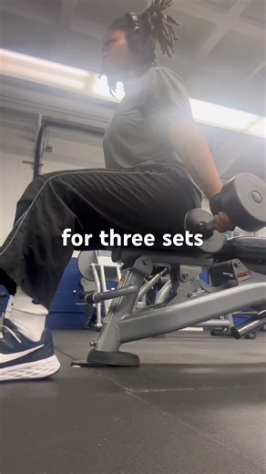 PART 13: LIFTING WITH C (STRENGTH WORKOUT)