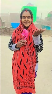 #cute #funny🤣😂🤣😂🤣