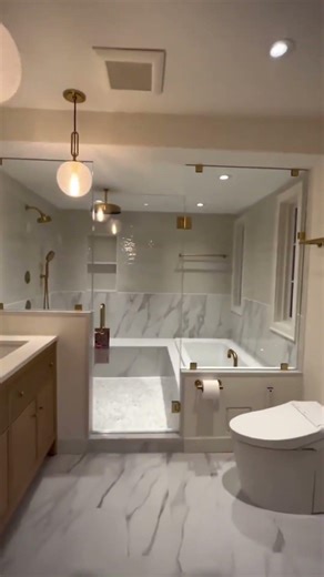 Complete Bathroom Suites UK | Bath, Basin & Toilet Sets | Modern Bathroom Ideas | ShowerBoard