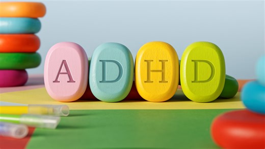 New ADHD Medications Discussed at APSARD 2026  | Psychiatric Times
