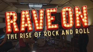 Rave On - The Rise of Rock and Roll will be coming to the Wycombe Swan Theatre on the 4th September and we can't wait to visit! https://wycombeswan.co.uk/online/tickets-Rock-Roll-Bluejays-Wycombe-2020 Rave On is the 1950’s musical sensation sweeping the nation. Featuring multiple award winning band The Bluejays, a group comprised of stars from West End Productions The Buddy Holly Story, Million Dollar Quartet and Dreamboats & Petticoats, Rave On transports you back to the fabulous 50’s in stunni