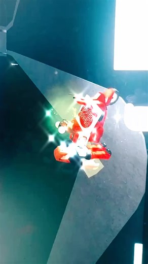 IM THE ONLY ONE IN BLOXBURG NOW!😫 WHYYYYY!😭😭