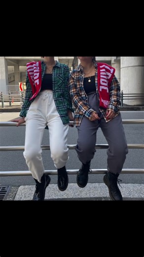 １年ぶりのLIVE素敵過ぎた〜 #risingsuntotheworld #佐藤大樹 #白濱亜嵐 #おすすめ乗りたい