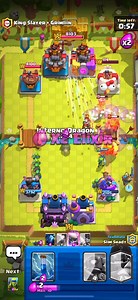 2V2 Ladder is here Whats your rank now ? | Gamepromad