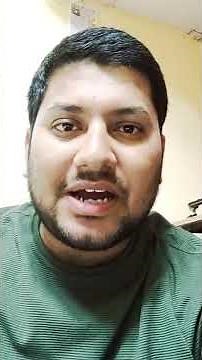 Part 2 form kab shuru hoga ? | 11th Online Admission Process 2022