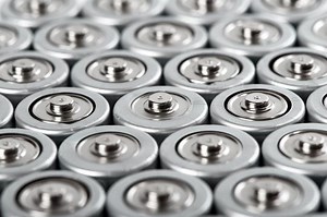 Endicott lithium-ion battery recycling plant can proceed, DEC says