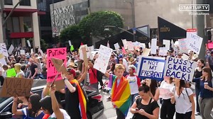 5.7K views | #StartupNews In unserer 1. Folge: Silicon Valley stellt sich gegen Donald J. Trump // ImmobilienScout24 beendet seinen Accelerator You Is Now // Server-Startup protonet ist insolvent // Der @DB Accelerator DB mindbox geht in eine neue Runde | Startup TV | Facebook