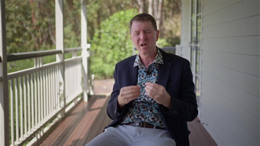 A board brief covers the effects of controls, lesson one! It touches on the principles and methods of instruction and how students learn. #boardbrief #instruction #students #controls