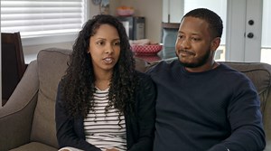 How to Refer Friends to the Missionaries | LDS365: Resources from the Church & Latter-day Saints worldwide