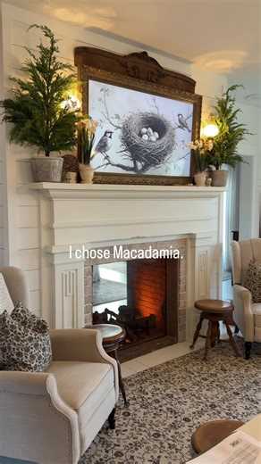 Unique Flea Market Finds: Home Decor Transformations