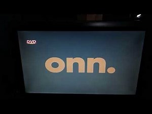 Opening to "Monty python and the holy grail" 2001 DVD (disc 2)