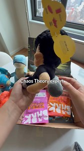 44K views | Hold on to your mutts, the dinosaurs are running amok! Get 2X the escaped Jurassic World toys and treats in your first BarkBox, and don’t repeat the past—enjoy new exciting themes every month! | BarkBox | Facebook