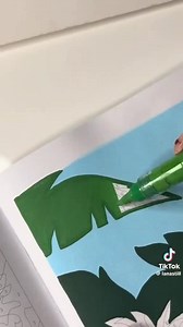 25 Disney Mystery Coloring Book Bundle Volume 1 – Printable Color by Number PDF | Kids & Adults Digital Coloring Pages | Instant Download - Etsy