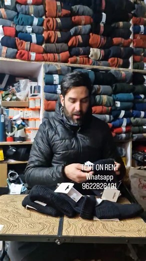 TENT ON RENT TRAL on Instagram: "#SRI_LANKAN_CAP. For home delivery, whatsapp address details@ 9622826401."