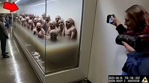 That Was Really Filmed on Camera! 3 - 1Funny.com