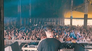 20K views · 719 reactions | AGGY DNB CREW  | Macky Gee | Facebook