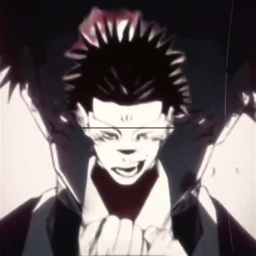 Sorry for not being active for soo long from some technical issues