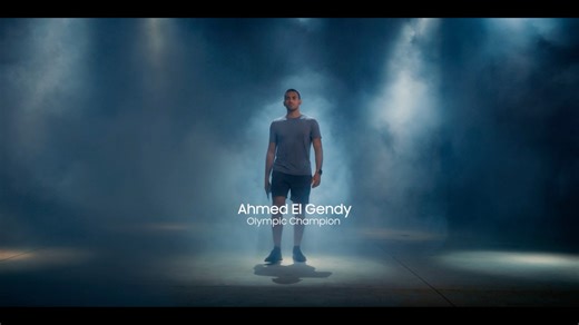 More videos you may like