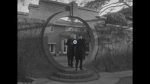 Royel Otis - Always Always