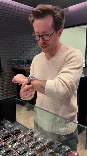 TAG Heuer Monaco Calibre 11: The Watch for Racing Enthusiasts | SwissWatchExpo