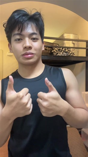 Stylish Sandos for Men: Your Perfect Gym Wear