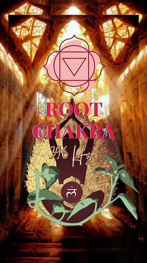 6.6K views · 287 reactions |  Listen and Transform: Immerse Yourself...