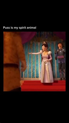 Memez Lab on Instagram: "🎬 Puss in Boots 2011 ‧ Adventure/Fantasy/Animation ‧ 1h 30m 📜 Storyline Before joining Shrek in later films, the swashbuckling feline hero Puss in Boots embarks on his own daring adventure. Branded an outlaw after being tricked into a crime by his childhood friend Humpty Dumpty, he joins forces with the sly cat burglar Kitty Softpaws to steal legendary magic beans. Their quest leads to a giant’s castle with a magical goose that lays golden eggs, but betrayal, redemptio
