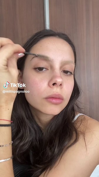 Pearl Halloween Makeup Tutorial