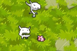 Spritesheet Animator and Controller Public Asset