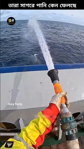 What they do of pirates come on ship