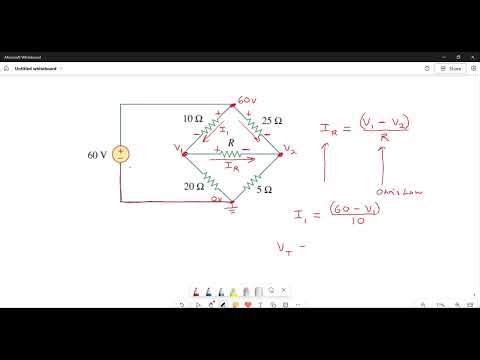 Passive Sign Convention and Power Made Easy by Prof Skip
