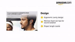KZ D-Fi in Ear Monitor Headphones IEM Earbuds with Adjust Tuning Switch Earphone, Dual-Magnet&Dual-Cavity Dynamic Driver Wired Earbuds with Silver-Plated Cable