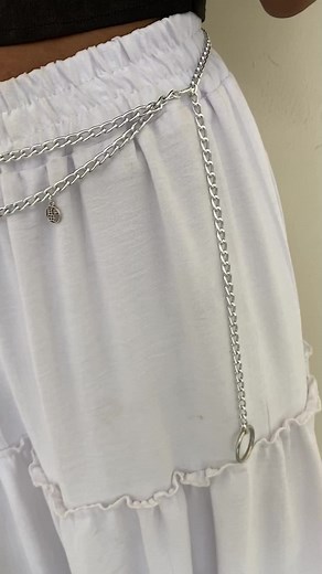 dm to order #creatorsearchinsights #creatorsearchinsights #bellychain #sitasadornment #habeshatiktok #ethiopian_tik_tok🇪🇹🇪🇹🇪🇹🇪🇹 #videoviral @sita's Adornments